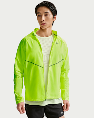 AS+M+NK+UV+RPL+MILER+JKT.png